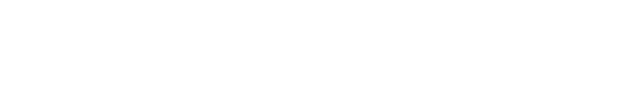 metmotion