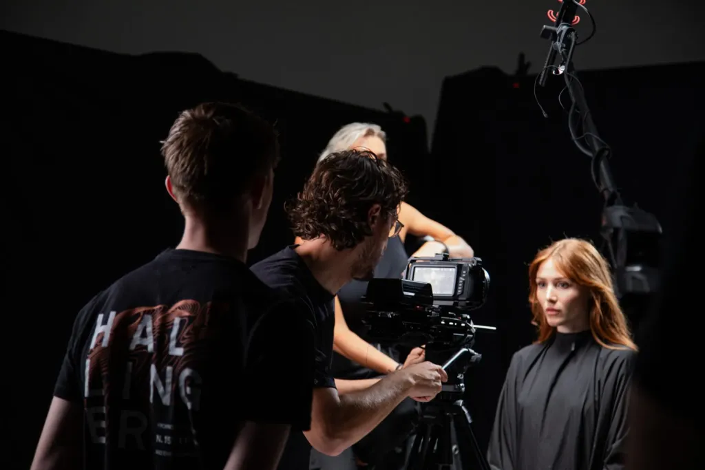 BTS viral video fossiele subsidies fossielvrij NL Carice van Houten