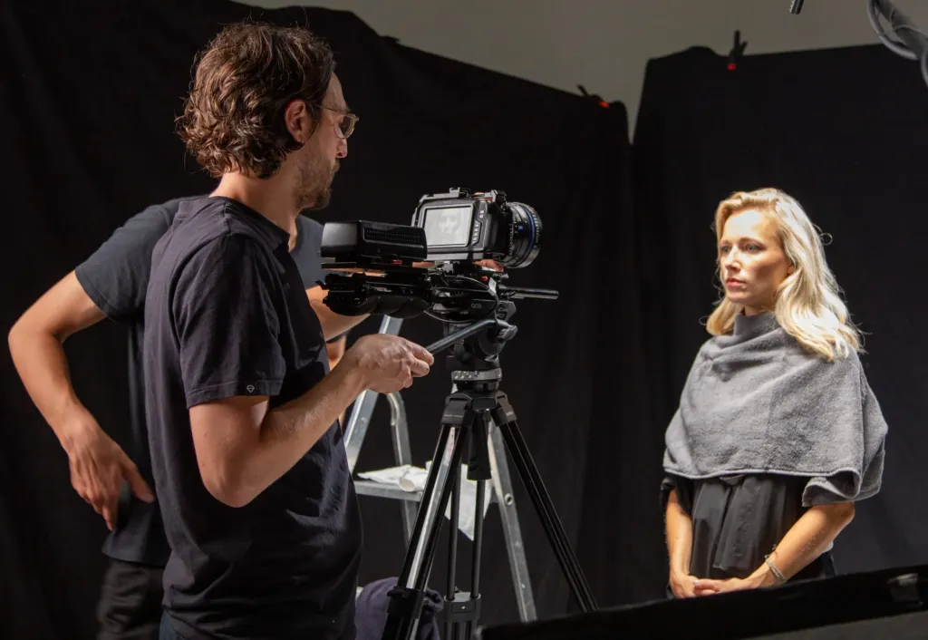 BTS viral video fossiele subsidies fossielvrij NL Jennifer Hoffman