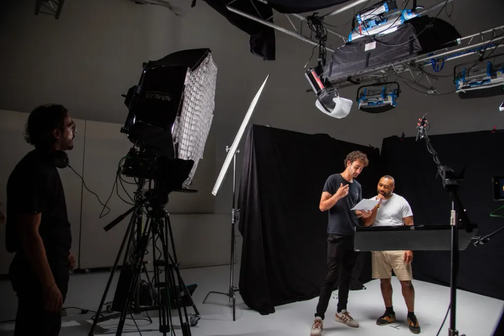 BTS viral video fossiele subsidies fossielvrij NL Raki