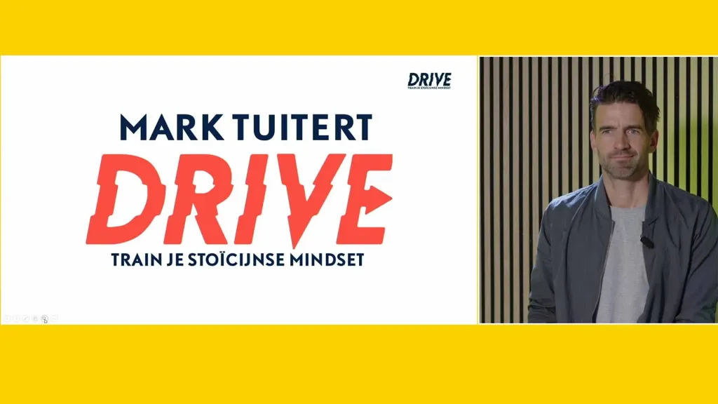 Webinar van ONVZ met Mark Tuitert, geproduceerd door metmotion (beeld 2)