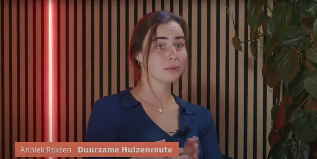 Webinar van Natuur en Milieu met ASN Bank, geproduceerd door metmotion (beeld 1)