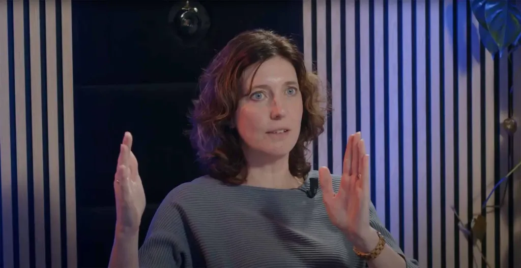 Webinar van het NJi over de Kindertelefoon, geproduceerd door metmotion (beeld 2)