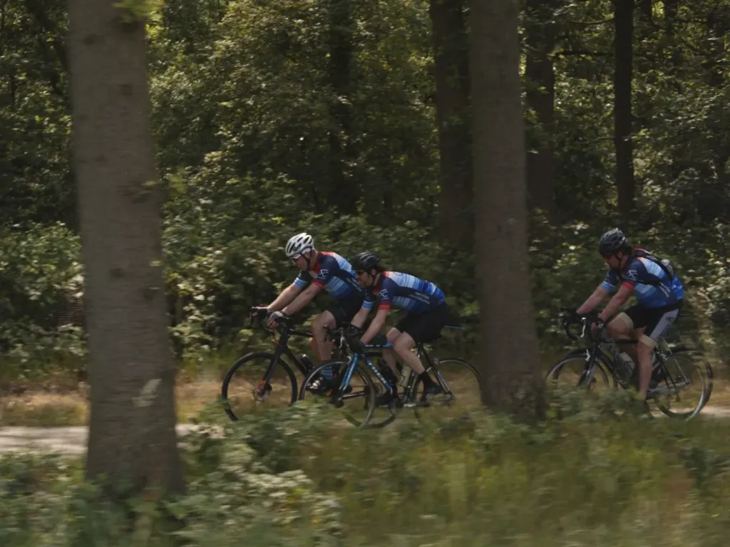 C4C Climate Classic 2023 videoportret