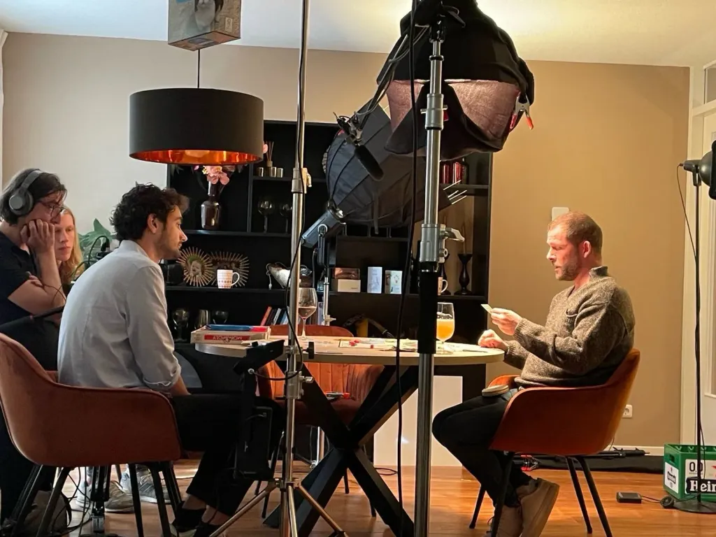 klimaat en jouw portemonnee bts
