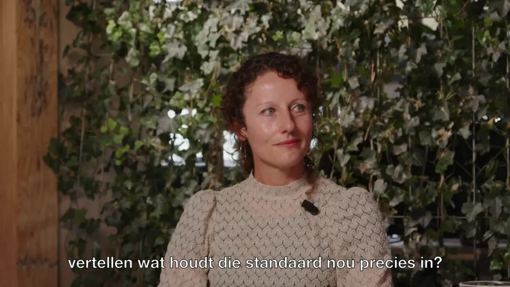 Webinar van de Inspectie van het Onderwijs, geproduceerd door metmotion (beeld 3)