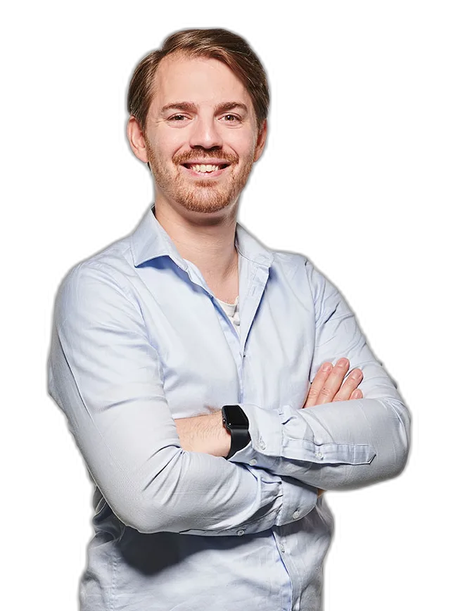 Timo