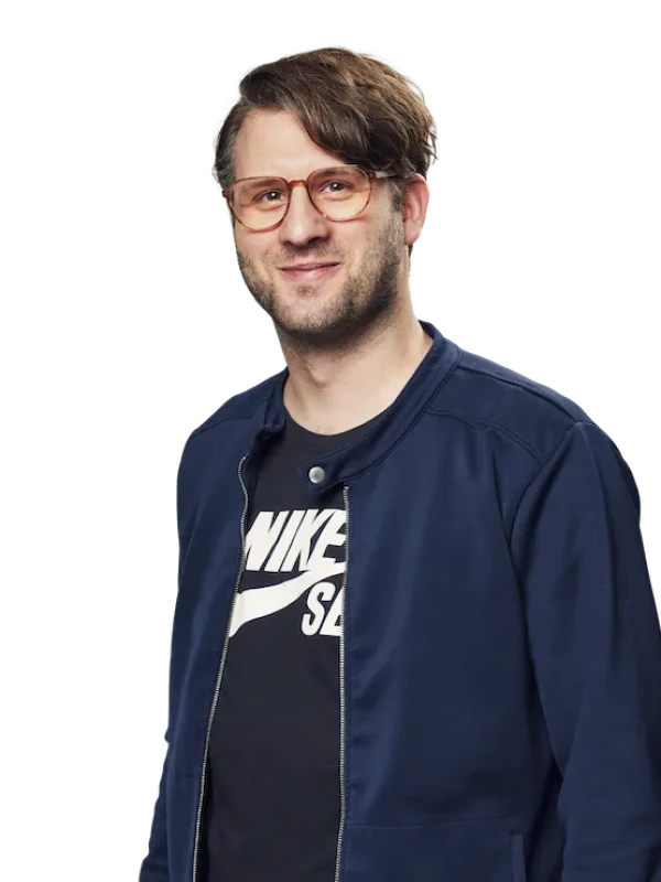 Adriaan
