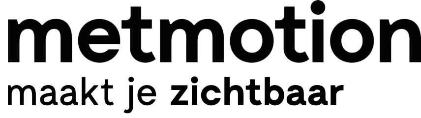 metmotion